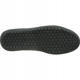 Caterpillar Hexagonal M P724183 gris 3