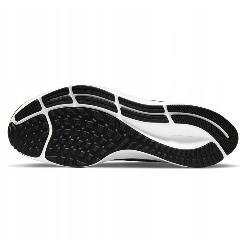 Calzado Nike Air Zoom Pegasus 38 M DM3274-001 negro 4