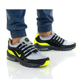Zapatillas Nike Air Max VG-R M CK7583-004 multicolor 1