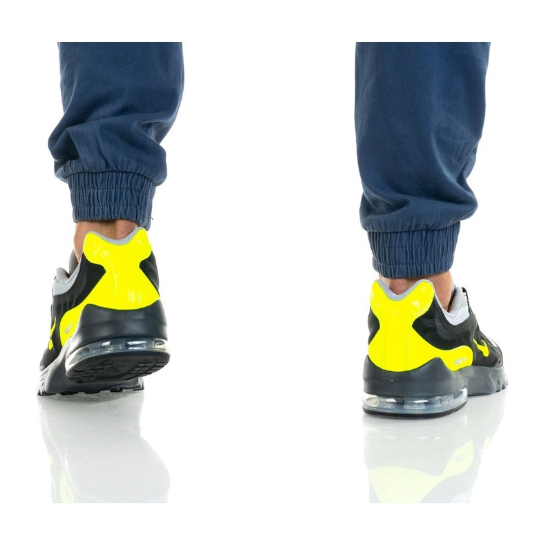 Zapatillas Nike Air Max VG-R M CK7583-004 multicolor 2