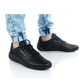 Puma Pl Rdg Cat M 30692801 negro 1 Puma Pl Rdg Cat M 30692801 negro 1