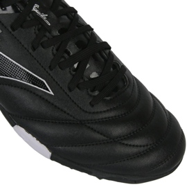 Botas de fútbol Joma Aguila Tf M AGUW2101TF negro negro 4