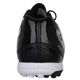 Botas de fútbol Joma Aguila Tf M AGUW2101TF negro negro 5