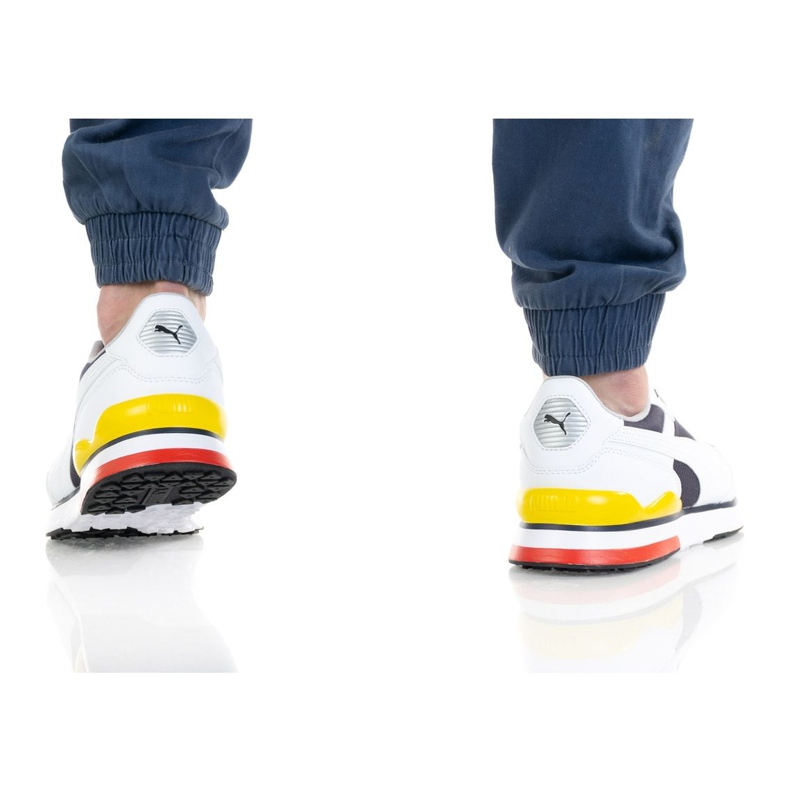 Puma R78 Futr M 37489505 blanco 1 Puma R78 Futr M 37489505 blanco 1