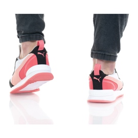 Puma R78 Jr W 37361615 blanco 1 Puma R78 Jr W 37361615 blanco 1