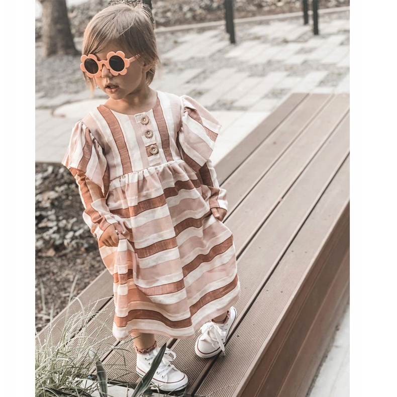 FRROCK Zapatos deportivos clásicos Filemon blancos altos para niños 3