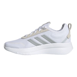 Zapatillas Adidas Lite Racer W GW2402 blanco 1