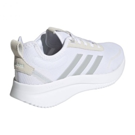 Zapatillas Adidas Lite Racer W GW2402 blanco 2