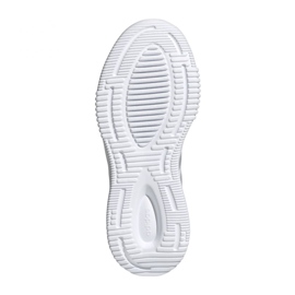 Zapatillas Adidas Lite Racer W GW2402 blanco 3