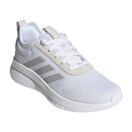 Zapatillas Adidas Lite Racer W GW2402 blanco 6