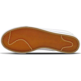 Zapatillas Nike Court Legacy W CU4149 101 blanco 5