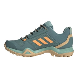 Zapatillas Adidas Terrex AX3 W FX4689 verde 1 Zapatillas Adidas Terrex AX3 W FX4689 verde 1