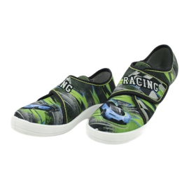 Calzado infantil befado 463Y254 multicolor 3 Calzado infantil befado 463Y254 multicolor 3