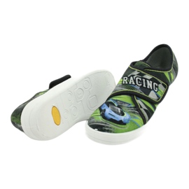 Calzado infantil befado 463Y254 multicolor 4 Calzado infantil befado 463Y254 multicolor 4