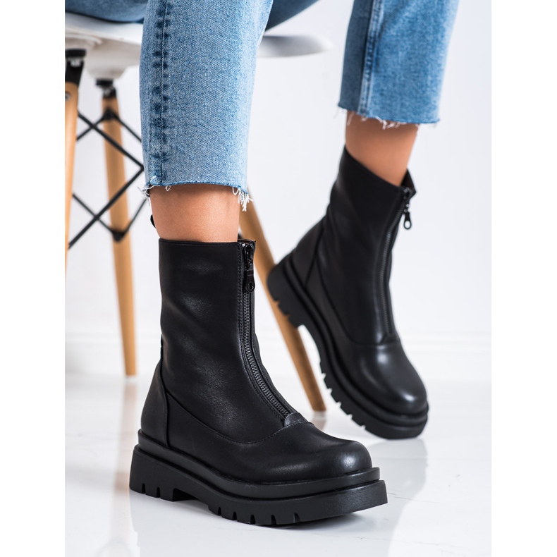 Evento Trabajadores negros en el control deslizante 2