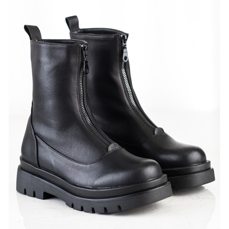 Evento Trabajadores negros en el control deslizante 1