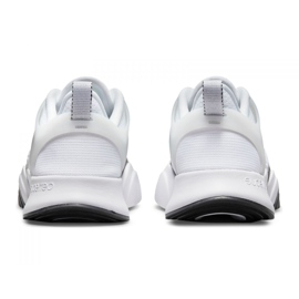 Zapatillas de entrenamiento Nike SuperRep Go 2 W CZ0612-100 blanco 2 Zapatillas de entrenamiento Nike SuperRep Go 2 W CZ0612-100 blanco 2