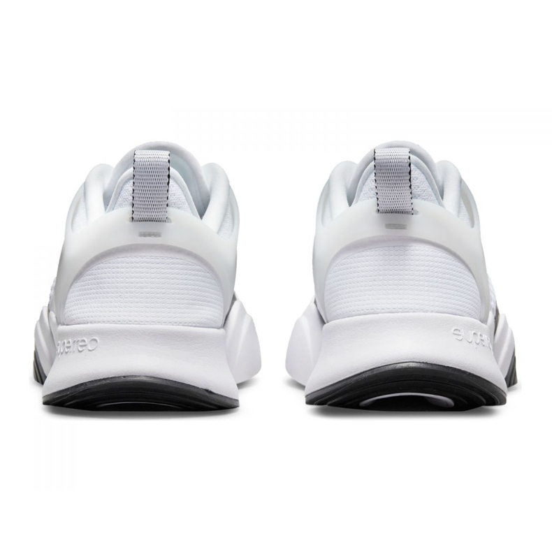 Zapatillas de entrenamiento Nike SuperRep Go 2 W CZ0612-100 blanco 2 Zapatillas de entrenamiento Nike SuperRep Go 2 W CZ0612-100 blanco 2