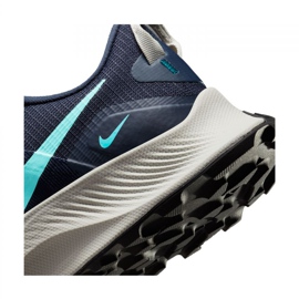 Zapatillas de running Nike Pegasus Trail 3 W DA8698-400 azul marino azul 1 Zapatillas de running Nike Pegasus Trail 3 W DA8698-400 azul marino azul 1