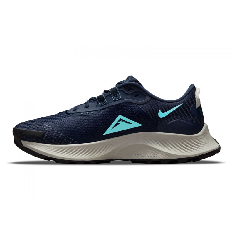 Zapatillas de running Nike Pegasus Trail 3 W DA8698-400 azul marino azul 2 Zapatillas de running Nike Pegasus Trail 3 W DA8698-400 azul marino azul 2