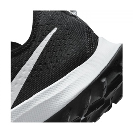 Zapatillas de running Nike Air Zoom Terra Kiger 7 M CW6062-002 negro 2 Zapatillas de running Nike Air Zoom Terra Kiger 7 M CW6062-002 negro 2