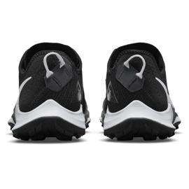 Zapatillas de running Nike Air Zoom Terra Kiger 7 M CW6062-002 negro 3
