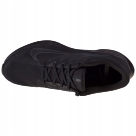 Calzado Nike Quest 3 M CD0230-001 negro 2