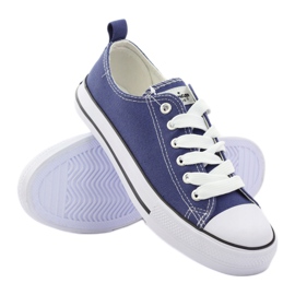 Zapatillas American Club DSLN-11 multicolor 3 Zapatillas American Club DSLN-11 multicolor 3