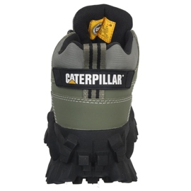 Resistencia Caterpillar W P723907 verde 4