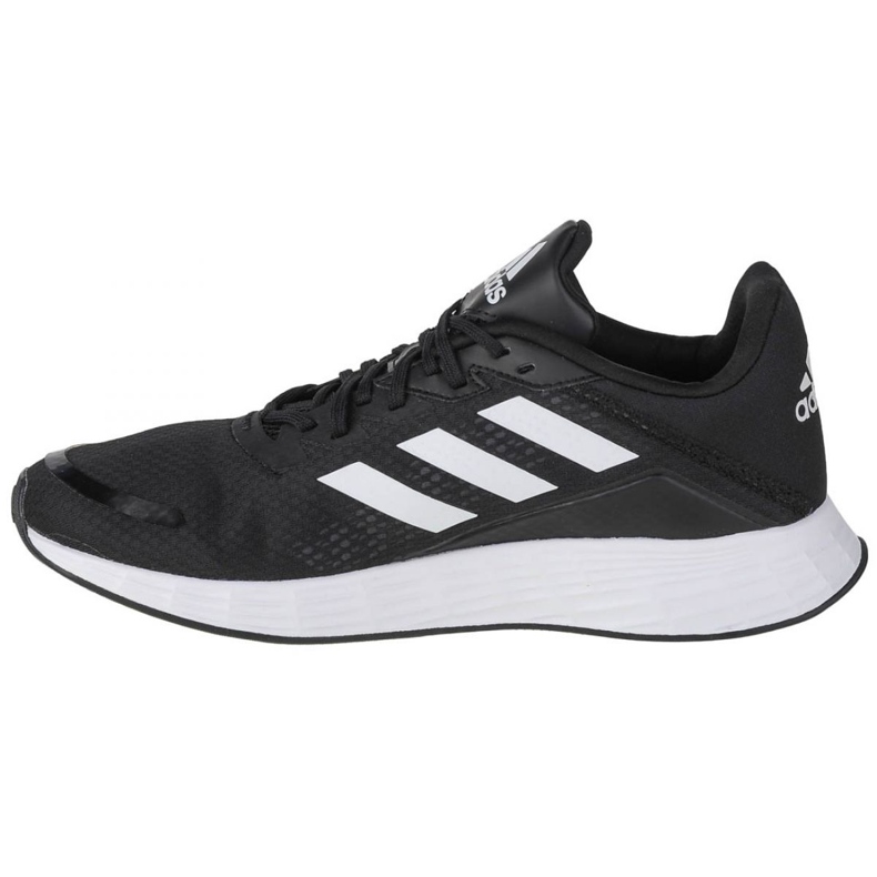 Zapatillas adidas Duramo Sl M H04628 negro 1
