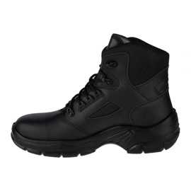 Botas Protektor Celt M 006-223 negro 1 Botas Protektor Celt M 006-223 negro 1