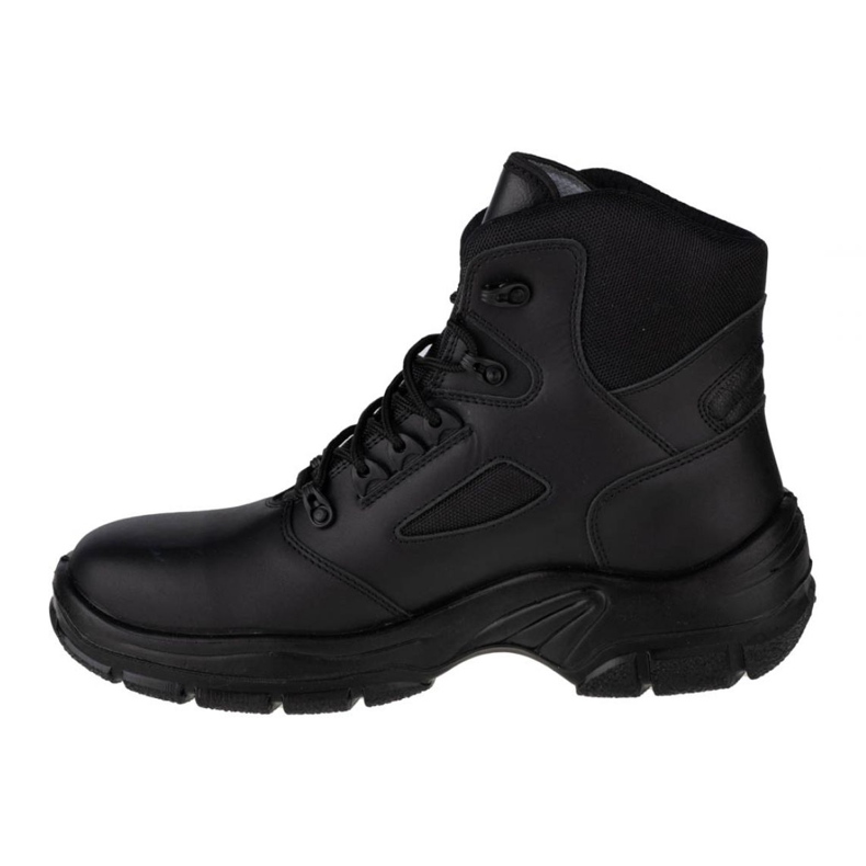 Botas Protektor Celt M 006-223 negro 1 Botas Protektor Celt M 006-223 negro 1