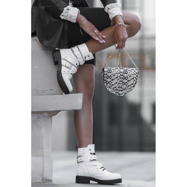 Dr. blanco Martín 1 Dr. blanco Martín 1