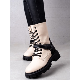 Seastar Altos trabajadores beige 1 Seastar Altos trabajadores beige 1