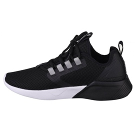 Puma Retaliate Wns W 192341 01 negro 1 Puma Retaliate Wns W 192341 01 negro 1