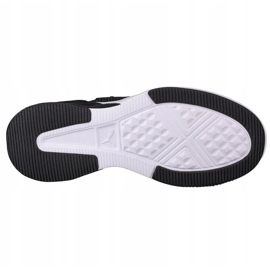 Puma Retaliate Wns W 192341 01 negro 3 Puma Retaliate Wns W 192341 01 negro 3