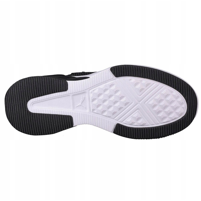 Puma Retaliate Wns W 192341 01 negro 3 Puma Retaliate Wns W 192341 01 negro 3