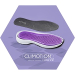 Botas de mujer blancas Caprice 9-25454-27 108 White Naplak blanco negro 6