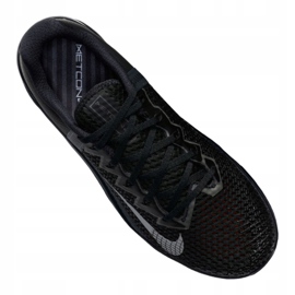 Calzado de entrenamiento Nike Metcon 6 M CK9388-001 negro 3 Calzado de entrenamiento Nike Metcon 6 M CK9388-001 negro 3