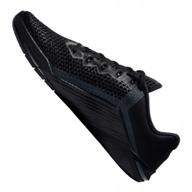 Calzado de entrenamiento Nike Metcon 6 M CK9388-001 negro 5 Calzado de entrenamiento Nike Metcon 6 M CK9388-001 negro 5
