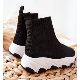 FR1 Callobe Callobe Zapatillas Deportivas Infantiles Negras Juveniles negro 1 FR1 Callobe Callobe Zapatillas Deportivas Infantiles Negras Juveniles negro 1