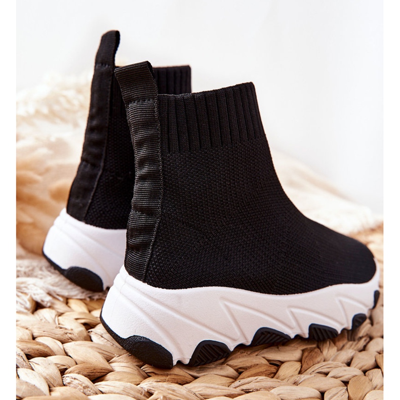 FR1 Callobe Callobe Zapatillas Deportivas Infantiles Negras Juveniles negro 1 FR1 Callobe Callobe Zapatillas Deportivas Infantiles Negras Juveniles negro 1