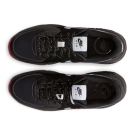Zapatillas Nike Air Max Excee M DM0832-001 negro 5
