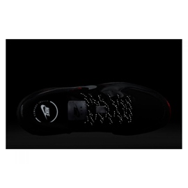 Zapatillas Nike Air Max Excee M DM0832-001 negro 8