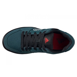 Zapatillas Adidas Five Ten Freerider M FW2837 azul 4