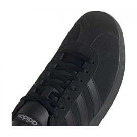 Zapatillas adidas Vl Court 2.0 M H00665 negro 2