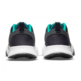 Zapatillas de entrenamiento Nike SuperRep Go 2 M CZ0604-083 multicolor 4
