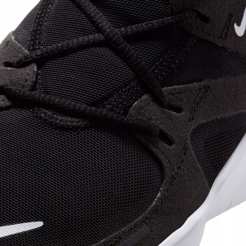 Calzado Nike Free Rn 5.0 M AQ1289-013 negro 5