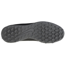 Zapatilla Nike Mercurial Superfly 8 Club Tf M CV0955-004 negro 2