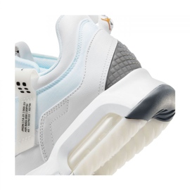 Nike Jordan MA2 M DM9480-100 blanco multicolor 5